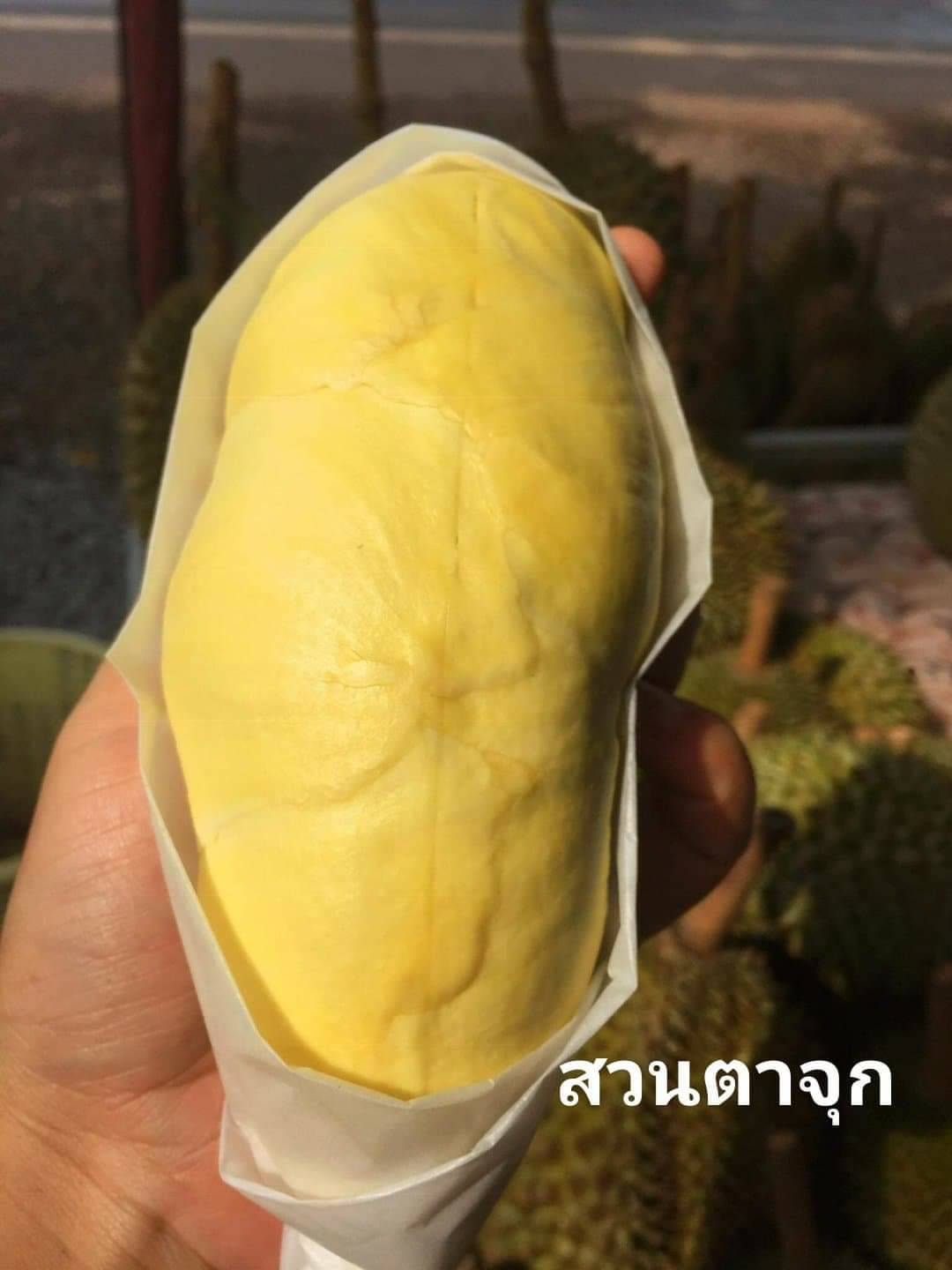 ภาพร้าน