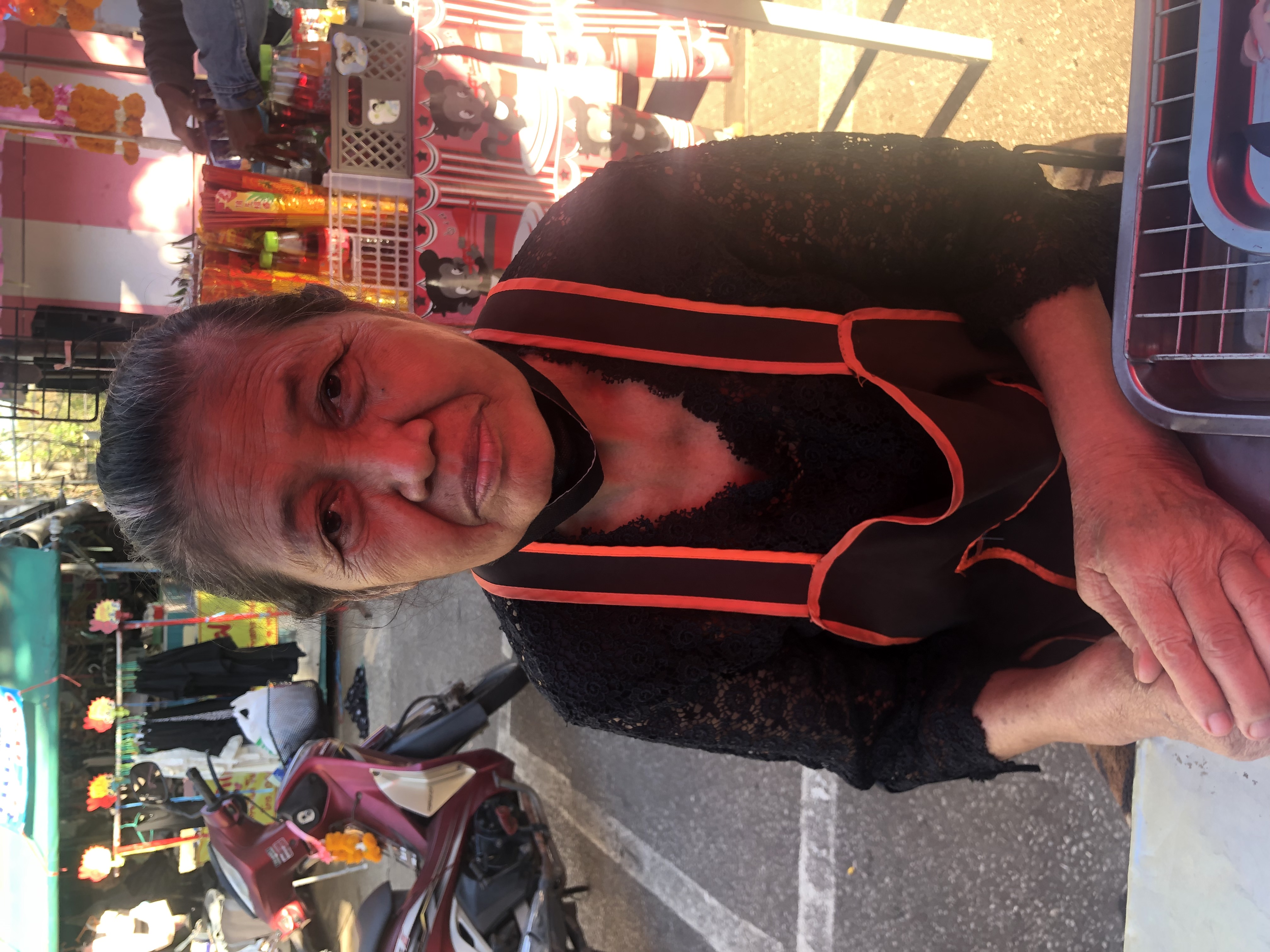 ภาพบุษบง