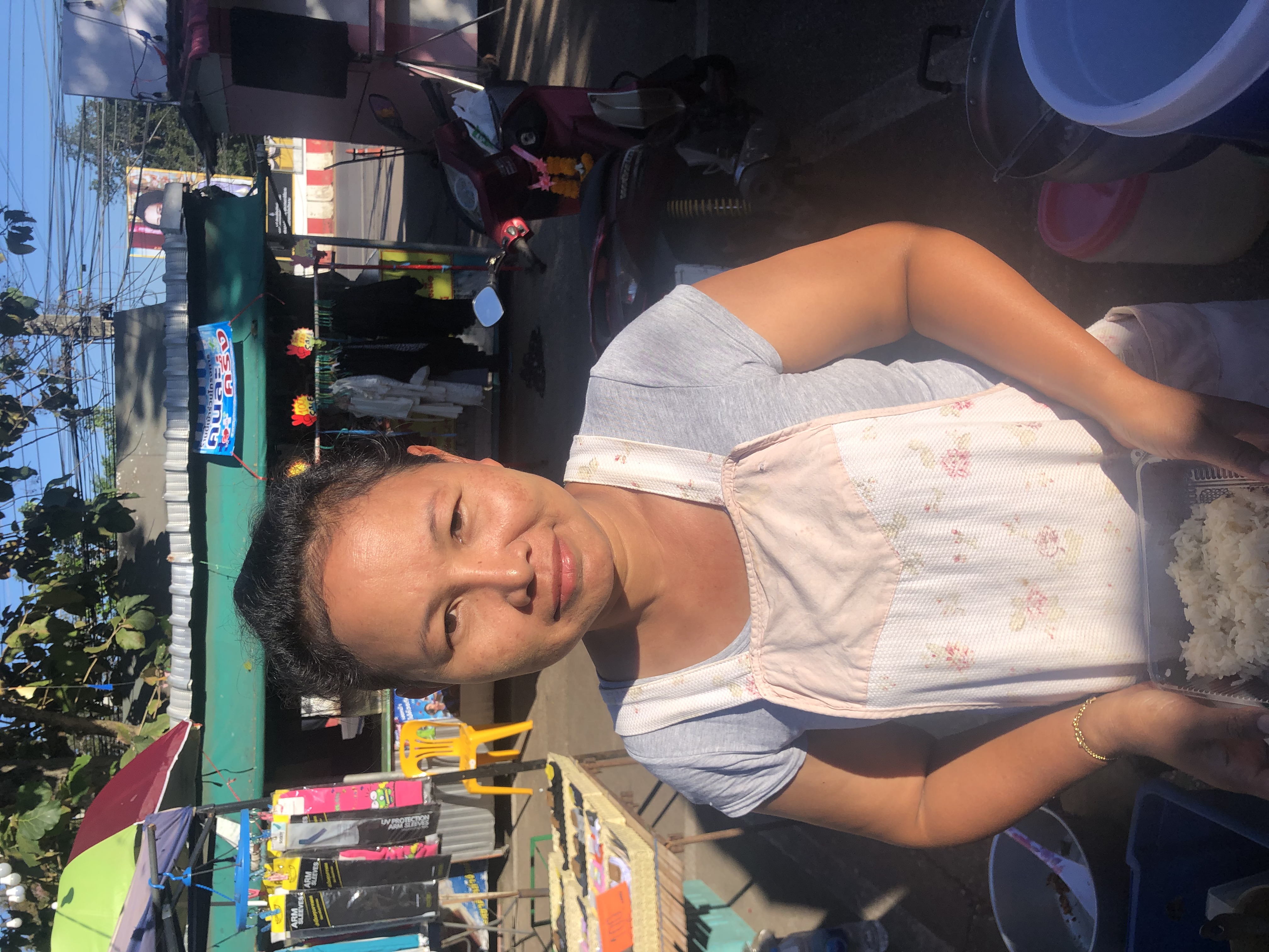 ภาพญาณิสา