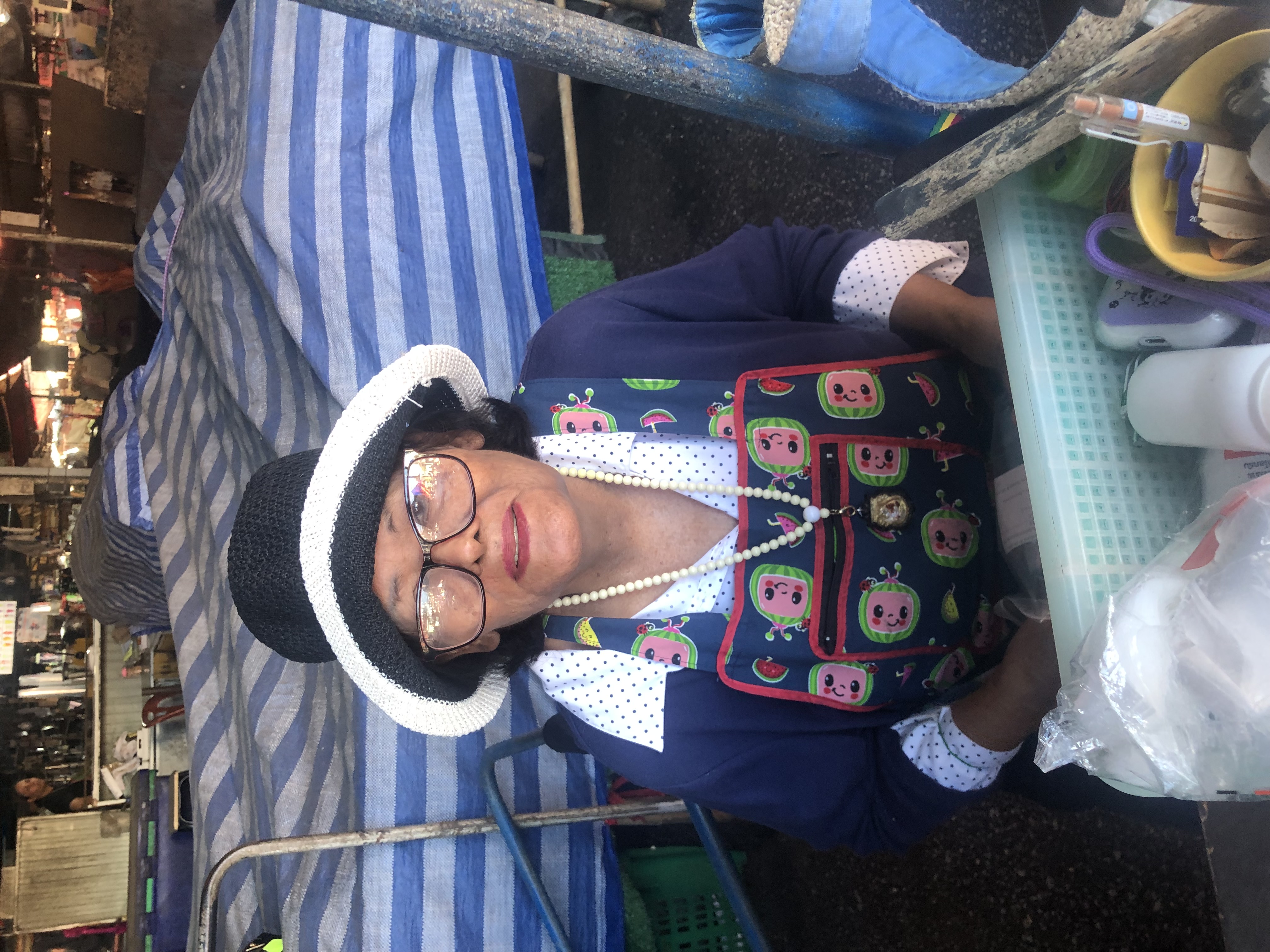 ภาพศรีสุดดา