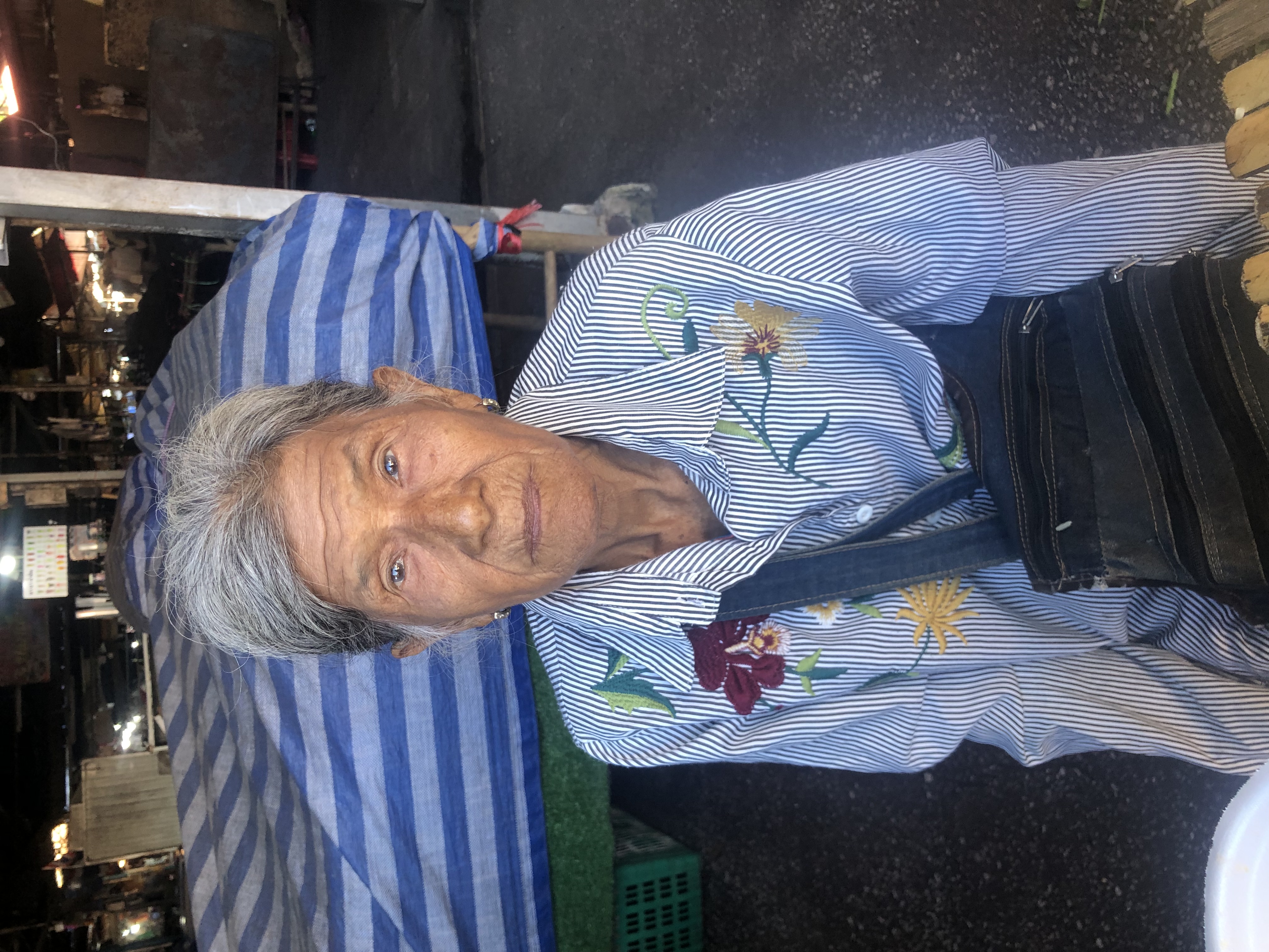 ภาพม้วน