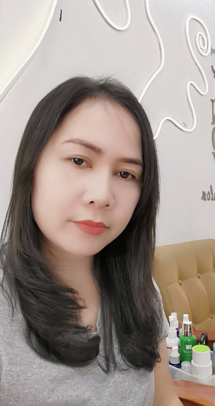 ภาพรสริญา