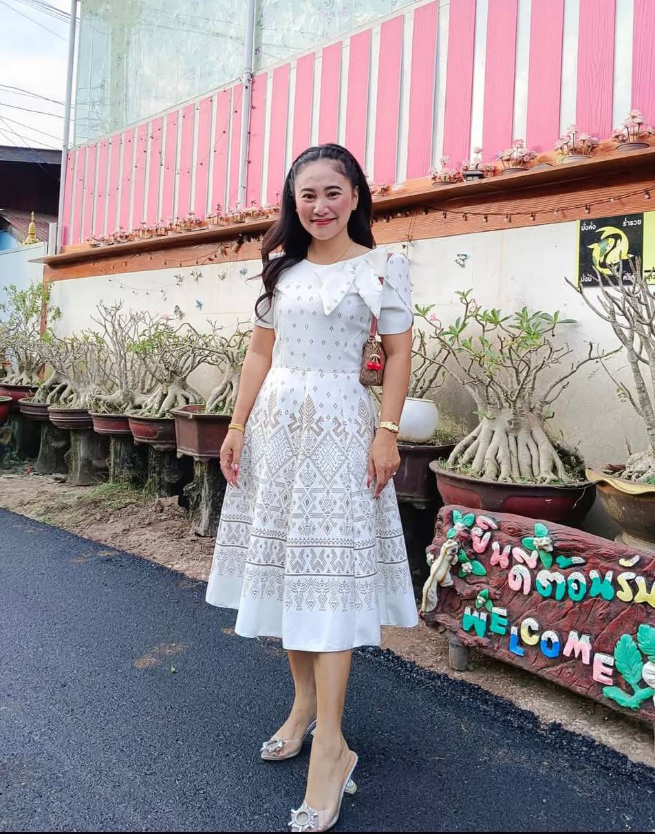 ภาพวัชรี